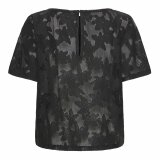 ICHI ( Dame ) - ICHI - IHMANIA SS | TOP BLACK