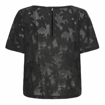 ICHI ( Dame ) - ICHI - IHMANIA SS | TOP BLACK