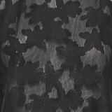 ICHI ( Dame ) - ICHI - IHMANIA SS | TOP BLACK