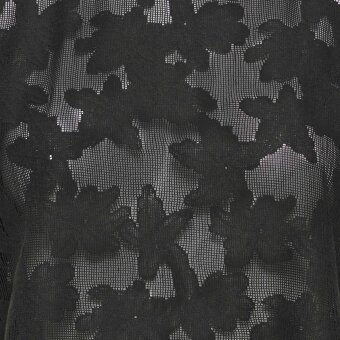 ICHI ( Dame ) - ICHI - IHMANIA SS | TOP BLACK