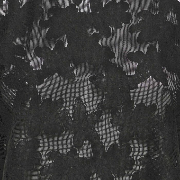 ICHI ( Dame ) - ICHI - IHMANIA SS | TOP BLACK