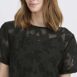 ICHI ( Dame ) - ICHI - IHMANIA SS | TOP BLACK
