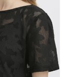 ICHI ( Dame ) - ICHI - IHMANIA SS | TOP BLACK