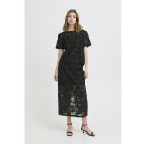 ICHI ( Dame ) - ICHI - IHMANIA SS | TOP BLACK