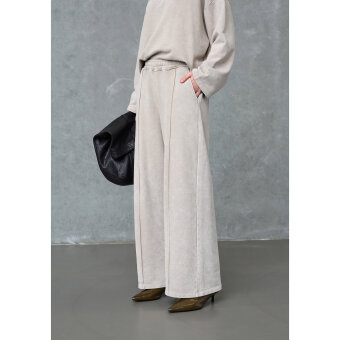 Love&divine ( Dame ) - LOVE&DIVINE - LOVE1573 | BUKSER SANDSTONE WASH