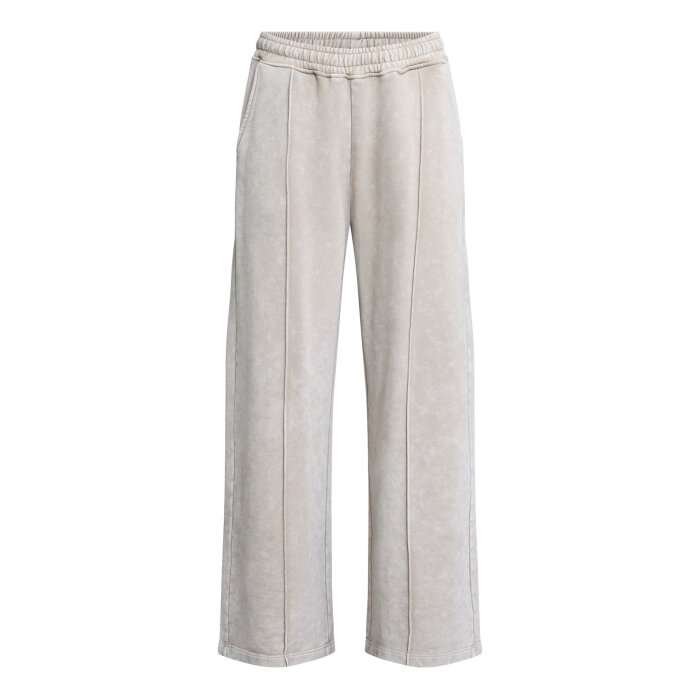 Love&divine ( Dame ) - LOVE&DIVINE - LOVE1573 | BUKSER SANDSTONE WASH