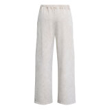Love&divine ( Dame ) - LOVE&DIVINE - LOVE1573 | BUKSER SANDSTONE WASH
