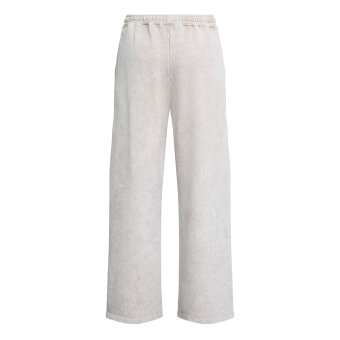 Love&divine ( Dame ) - LOVE&DIVINE - LOVE1573 | BUKSER SANDSTONE WASH