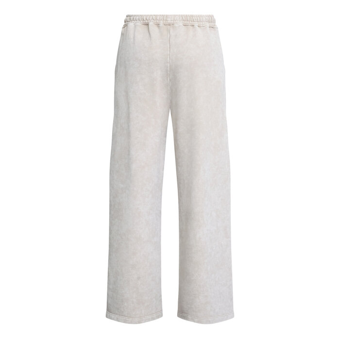 Love&divine ( Dame ) - LOVE&DIVINE - LOVE1573 | BUKSER SANDSTONE WASH
