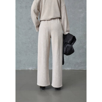 Love&divine ( Dame ) - LOVE&DIVINE - LOVE1573 | BUKSER SANDSTONE WASH