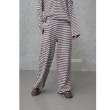 Love&divine ( Dame ) - LOVE&DIVINE - LOVE1506 | BUKSER CREAM/BROWN