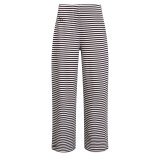 Love&divine ( Dame ) - LOVE&DIVINE - LOVE1506 | BUKSER CREAM/BROWN