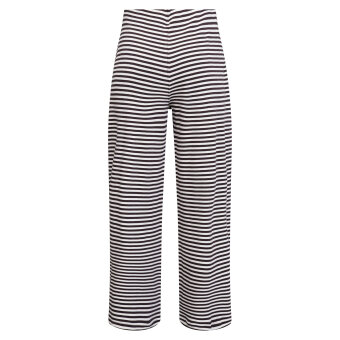 Love&divine ( Dame ) - LOVE&DIVINE - LOVE1506 | BUKSER CREAM/BROWN