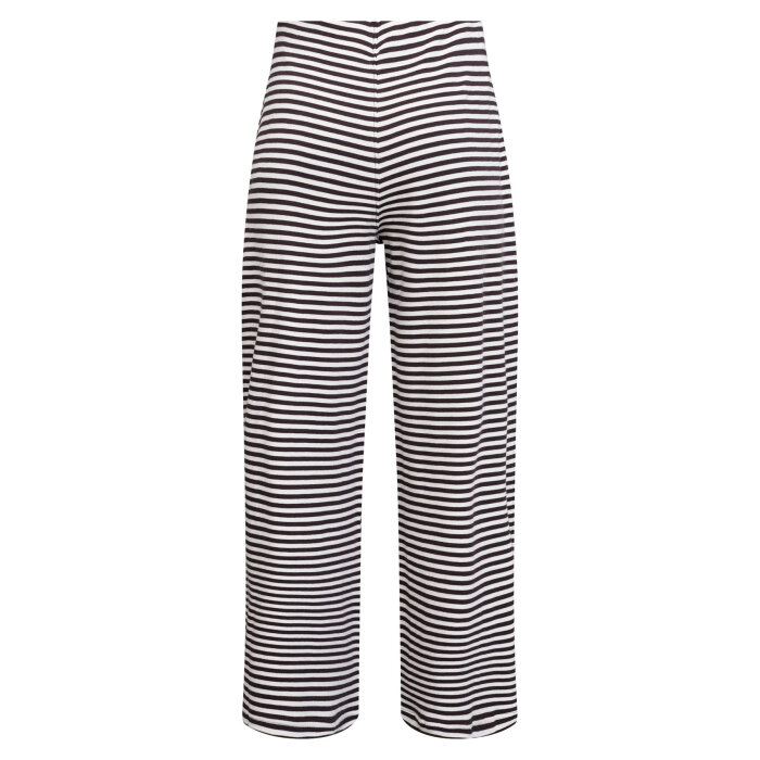 Love&divine ( Dame ) - LOVE&DIVINE - LOVE1506 | BUKSER CREAM/BROWN