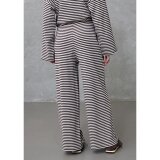 Love&divine ( Dame ) - LOVE&DIVINE - LOVE1506 | BUKSER CREAM/BROWN