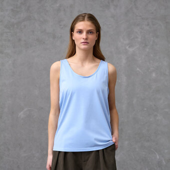 Love&divine ( Dame ) - LOVE&DIVINE - LOVE445-2 | TOP MID BLUE