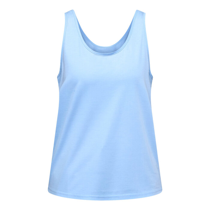 Love&divine ( Dame ) - LOVE&DIVINE - LOVE445-2 | TOP MID BLUE