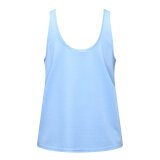 Love&divine ( Dame ) - LOVE&DIVINE - LOVE445-2 | TOP MID BLUE