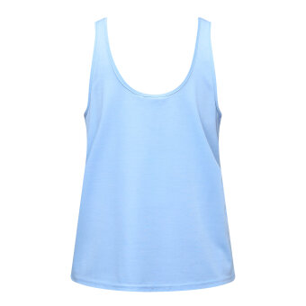 Love&divine ( Dame ) - LOVE&DIVINE - LOVE445-2 | TOP MID BLUE