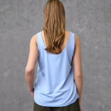 Love&divine ( Dame ) - LOVE&DIVINE - LOVE445-2 | TOP MID BLUE