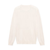 Signal - Signal - Vice crew sweater | Strik Egret Dust Mel