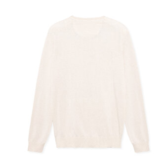 Signal - Signal - Vice crew sweater | Strik Egret Dust Mel