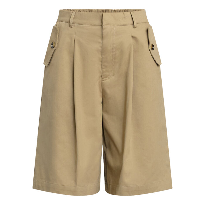 Sisters Point ( Dame ) - SISTERS POINT - EDITH-SHO | SHORTS D. SAND