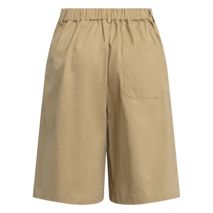 Sisters Point ( Dame ) - SISTERS POINT - EDITH-SHO | SHORTS D. SAND