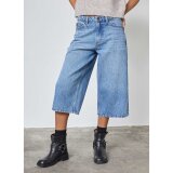 Sisters Point ( Dame ) - SISTERS POINT - OLINA-JA | SHORTS M.B DENIM