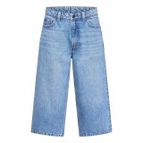 Sisters Point ( Dame ) - SISTERS POINT - OLINA-JA | SHORTS M.B DENIM