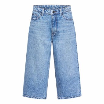 Sisters Point ( Dame ) - SISTERS POINT - OLINA-JA | SHORTS M.B DENIM