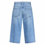 Sisters Point ( Dame ) - SISTERS POINT - OLINA-JA | SHORTS M.B DENIM