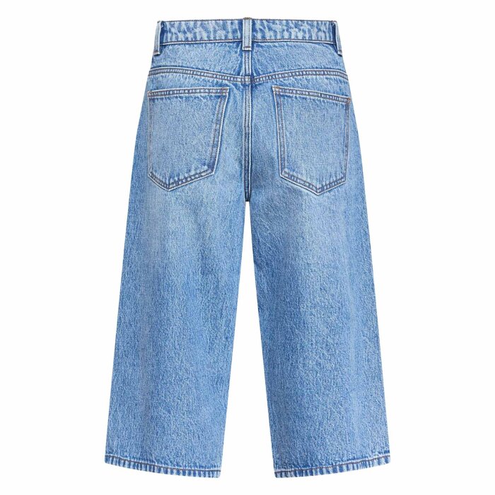 Sisters Point ( Dame ) - SISTERS POINT - OLINA-JA | SHORTS M.B DENIM