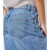 Sisters Point ( Dame ) - SISTERS POINT - OLINA-JA | SHORTS M.B DENIM