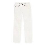 Signal - Signal - Chris denim | Jeans White