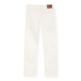 Signal - Signal - Chris denim | Jeans White
