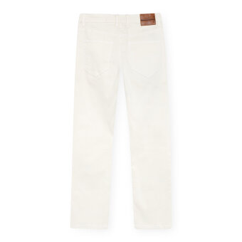 Signal - Signal - Chris denim | Jeans White
