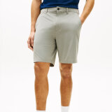 Tommy Hilfiger  - Tommy Hilfiger - Dover all day | Shorts Hydrogen Grey
