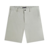 Tommy Hilfiger  - Tommy Hilfiger - Dover all day | Shorts Hydrogen Grey