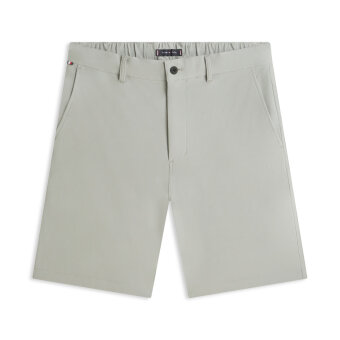 Tommy Hilfiger  - Tommy Hilfiger - Dover all day | Shorts Hydrogen Grey