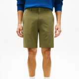 Tommy Hilfiger  - Tommy Hilfiger - Dover all day | Shorts Dark Artichole