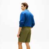 Tommy Hilfiger  - Tommy Hilfiger - Dover all day | Shorts Dark Artichole