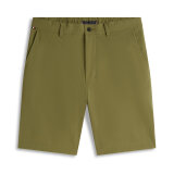 Tommy Hilfiger  - Tommy Hilfiger - Dover all day | Shorts Dark Artichole