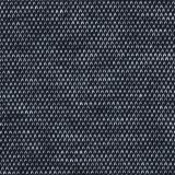 Desoto - Desoto - 97032 711 | K/Æ Jersey Skjorte Grey Pique Desoto - Desoto - 97032 711 | K/Æ Jersey Skjorte Grey Pique