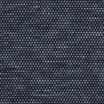Desoto - Desoto - 97032 711 | K/Æ Jersey Skjorte Grey Pique