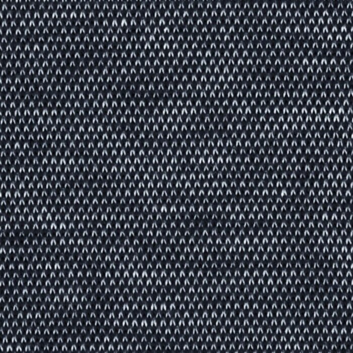 Desoto - Desoto - 97032 711 | K/Æ Jersey Skjorte Grey Pique