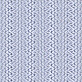 Desoto - Desoto - 71032 158 | K/Æ Jersey Skjorte Azure Waves Desoto - Desoto - 71032 158 | K/Æ Jersey Skjorte Azure Waves
