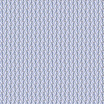 Desoto - Desoto - 71032 158 | K/Æ Jersey Skjorte Azure Waves