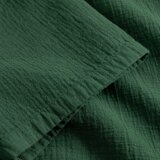 Double A by Wood Wood - Wood Wood - Adrian shirt | K/Æ Skjorte Eden Double A by Wood Wood - Wood Wood - Adrian shirt | K/Æ Skjorte Eden