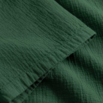 Double A by Wood Wood - Wood Wood - Adrian shirt | K/Æ Skjorte Eden